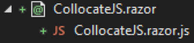 collocate-js-module.png